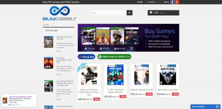 Screenshot_1.jpg, Aug 2021