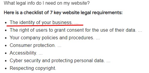 Screenshot_10.jpg, Aug 2021