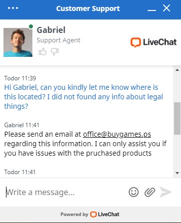 Screenshot_3.jpg, Aug 2021