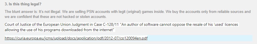 Screenshot_6.jpg, Aug 2021