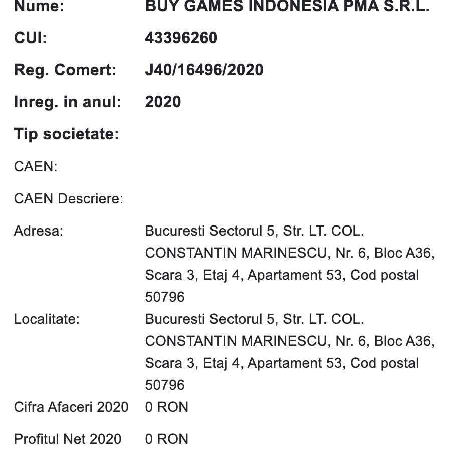 buygames.ps-scam-company.png, Aug 2021